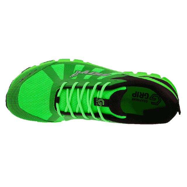 Inov-8 Inov-8 TerraUltra G 260 chaussures de course a pied trail