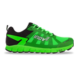 Inov-8 Inov-8 TerraUltra G 260 chaussures de course a pied trail