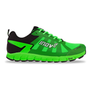Inov-8 Inov-8 TerraUltra G 260 chaussures de course a pied trail