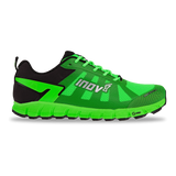 Inov-8 Inov-8 TerraUltra G 260 chaussures de course a pied trail