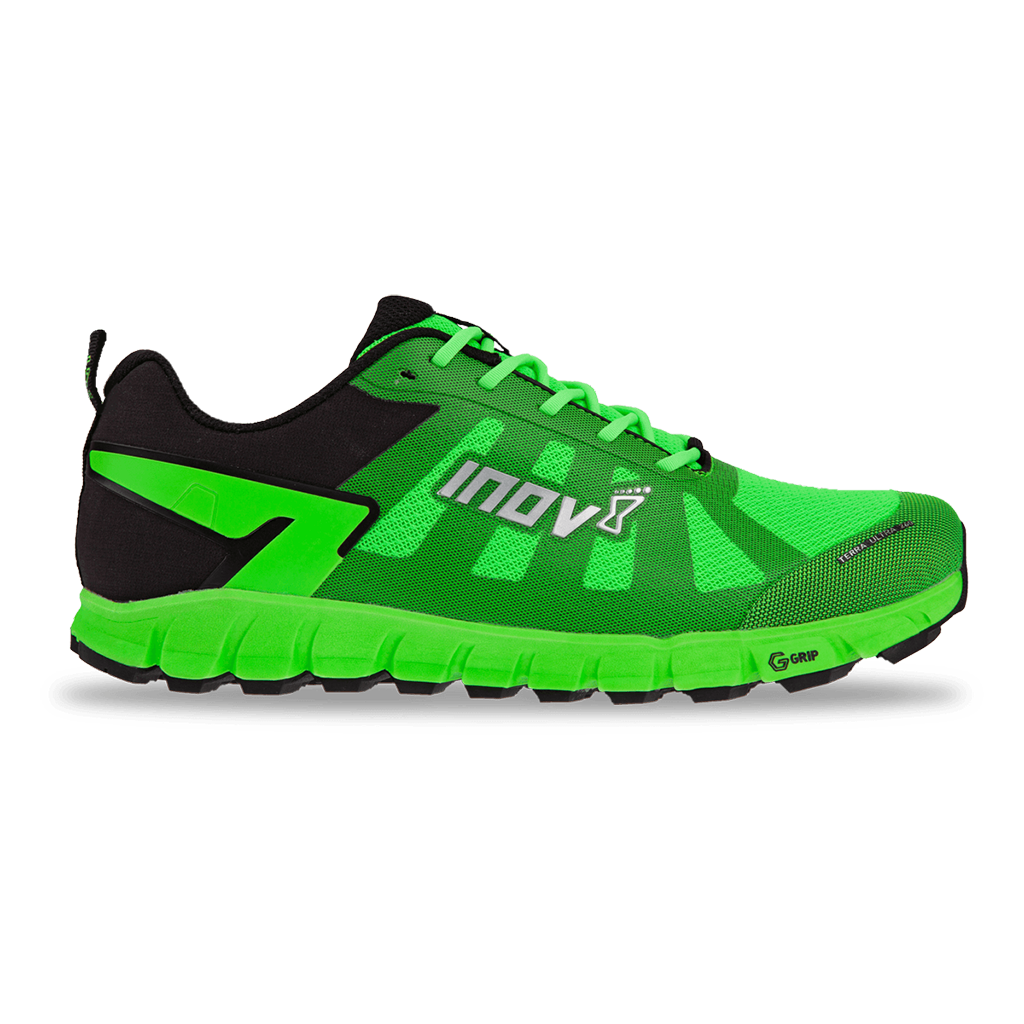 Inov-8 Inov-8 TerraUltra G 260 chaussures de course a pied trail