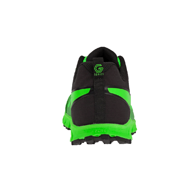Inov-8 Inov-8 TerraUltra G 260 chaussures de course a pied trail