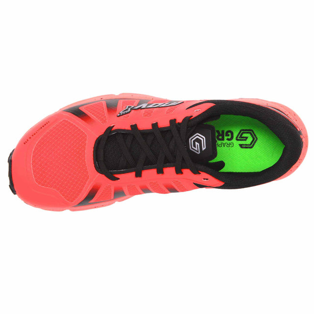 Inov-8 Inov-8 TerraUltra G 270 chaussures de course a pied trail pour femme