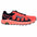 Inov-8 Inov-8 TerraUltra G 270 chaussures de course a pied trail pour femme