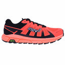 Inov-8 Inov-8 TerraUltra G 270 chaussures de course a pied trail pour femme