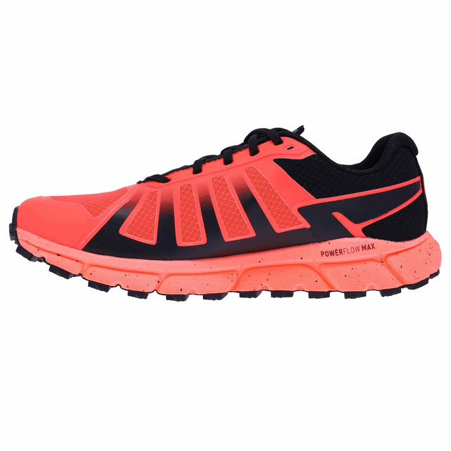 Inov-8 Inov-8 TerraUltra G 270 chaussures de course a pied trail pour femme
