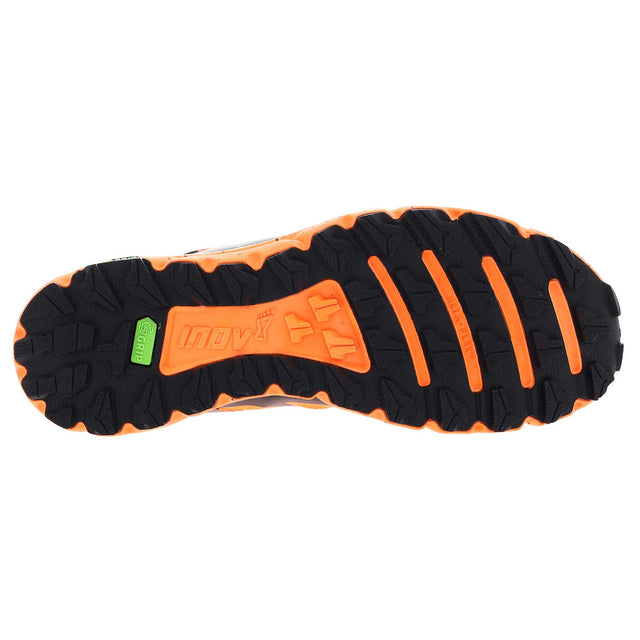 Inov-8 Inov-8 TerraUltra G 270 chaussures de course a pied trail pour homme