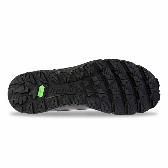 Inov-8 Inov-8 TerraUltra G 270 chaussures de course a pied trail pour homme