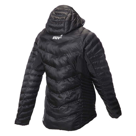 Inov-8 Inov-8 Thermoshell Pro manteau isolé de course a pied femme