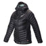 Inov-8 Inov-8 Thermoshell Pro manteau isolé de course a pied femme