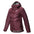 Inov-8 Inov-8 Thermoshell Pro manteau isolé de course a pied femme