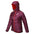 Inov-8 Inov-8 Thermoshell Pro manteau isolé de course a pied femme