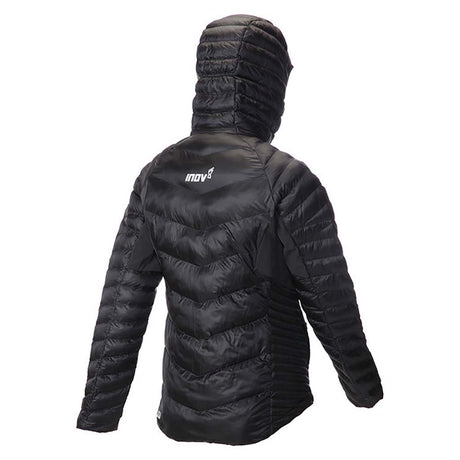 Inov-8 Inov-8 Thermoshell Pro manteau isolé de course a pied femme