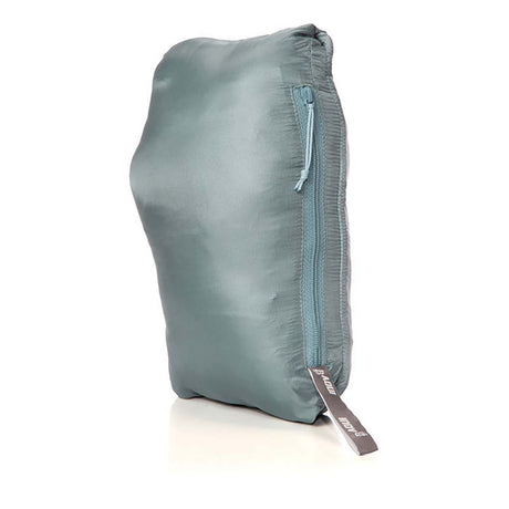 Inov-8 Inov-8 Thermoshell Pro manteau isolé de course a pied femme