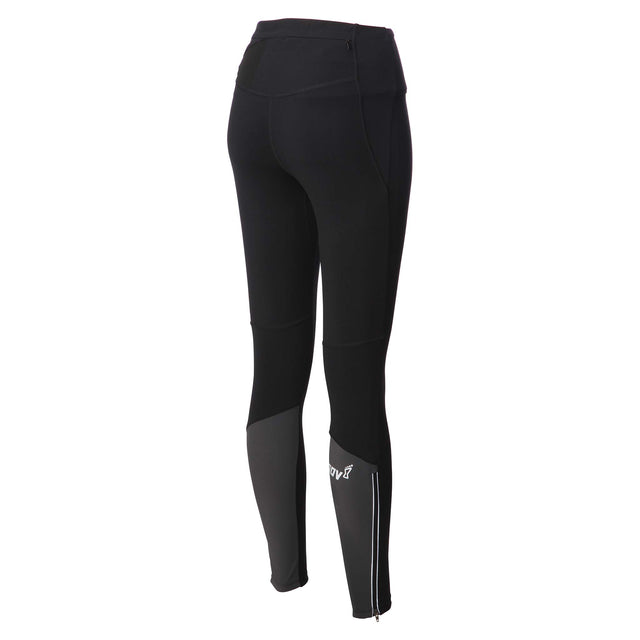 Inov-8 Inov-8 Tight leggings de course à pied femme