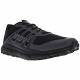 Inov-8 Inov-8 TrailFly G 270 V2 chaussures de course en sentier pour homme