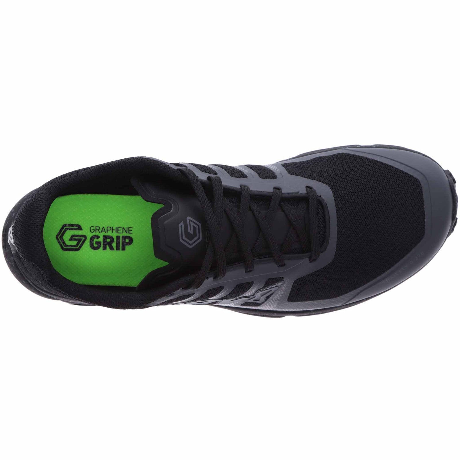 Inov-8 Inov-8 TrailFly G 270 V2 chaussures de course en sentier pour homme