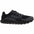 Inov-8 Inov-8 TrailFly G 270 V2 chaussures de course en sentier pour homme