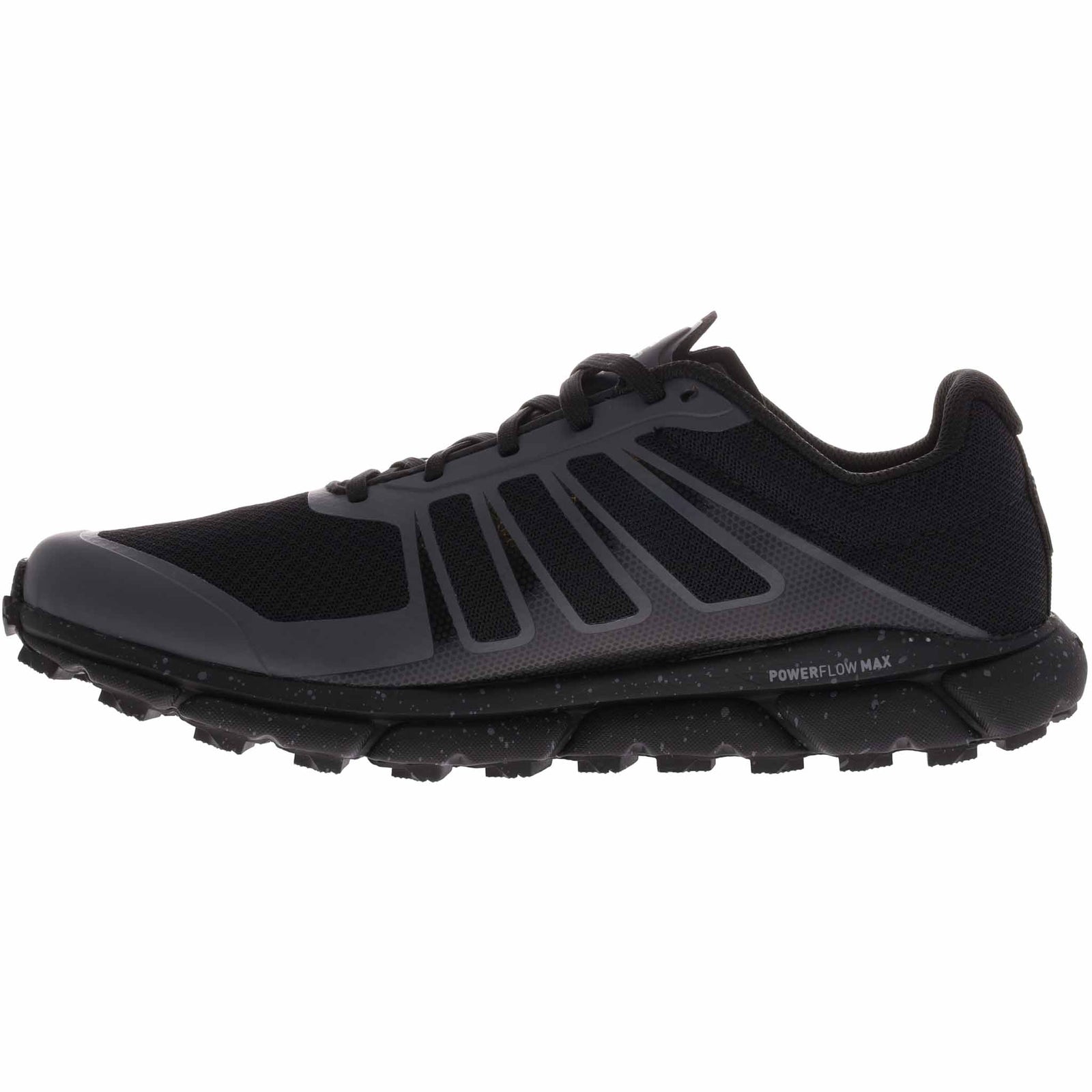 Inov-8 Inov-8 TrailFly G 270 V2 chaussures de course en sentier pour homme