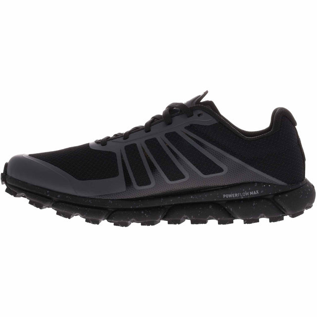 Inov-8 Inov-8 TrailFly G 270 V2 chaussures de course en sentier pour homme