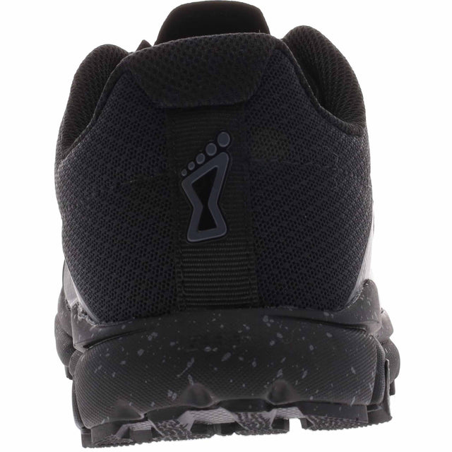 Inov-8 Inov-8 TrailFly G 270 V2 chaussures de course en sentier pour homme