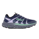 Inov-8 Inov-8 TrailFly Ultra G 300 MAX souliers de course en sentier pour femme