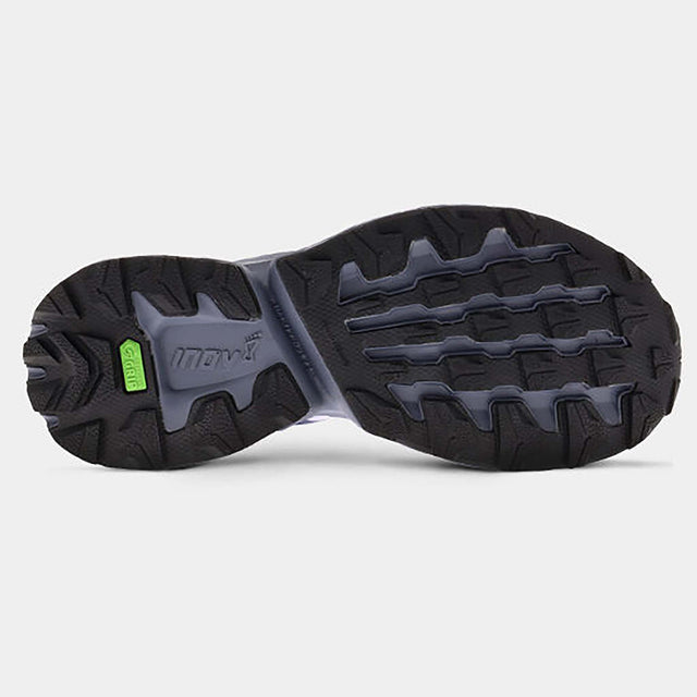 Inov-8 Inov-8 TrailFly Ultra G 300 MAX souliers de course en sentier pour femme