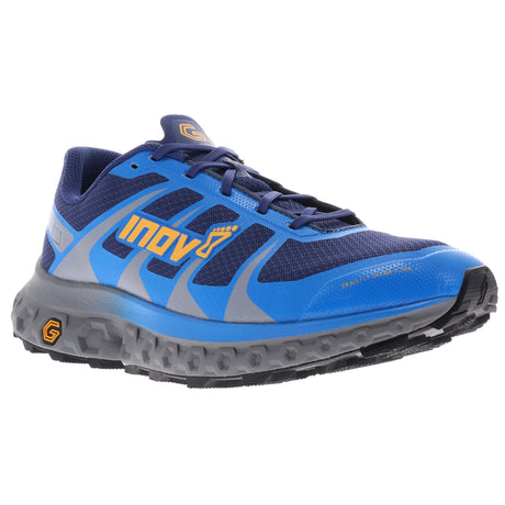 Inov-8 Inov-8 TrailFly Ultra G 300 MAX souliers de course en sentier pour homme