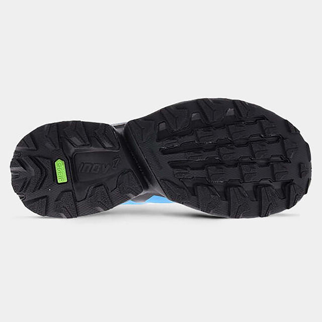 Inov-8 Inov-8 TrailFly Ultra G 300 MAX souliers de course en sentier pour homme