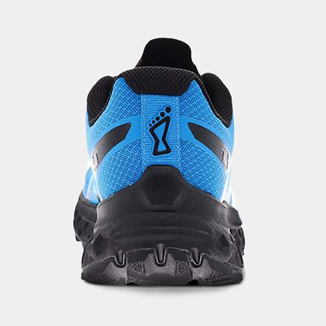 Inov-8 Inov-8 TrailFly Ultra G 300 MAX souliers de course en sentier pour homme