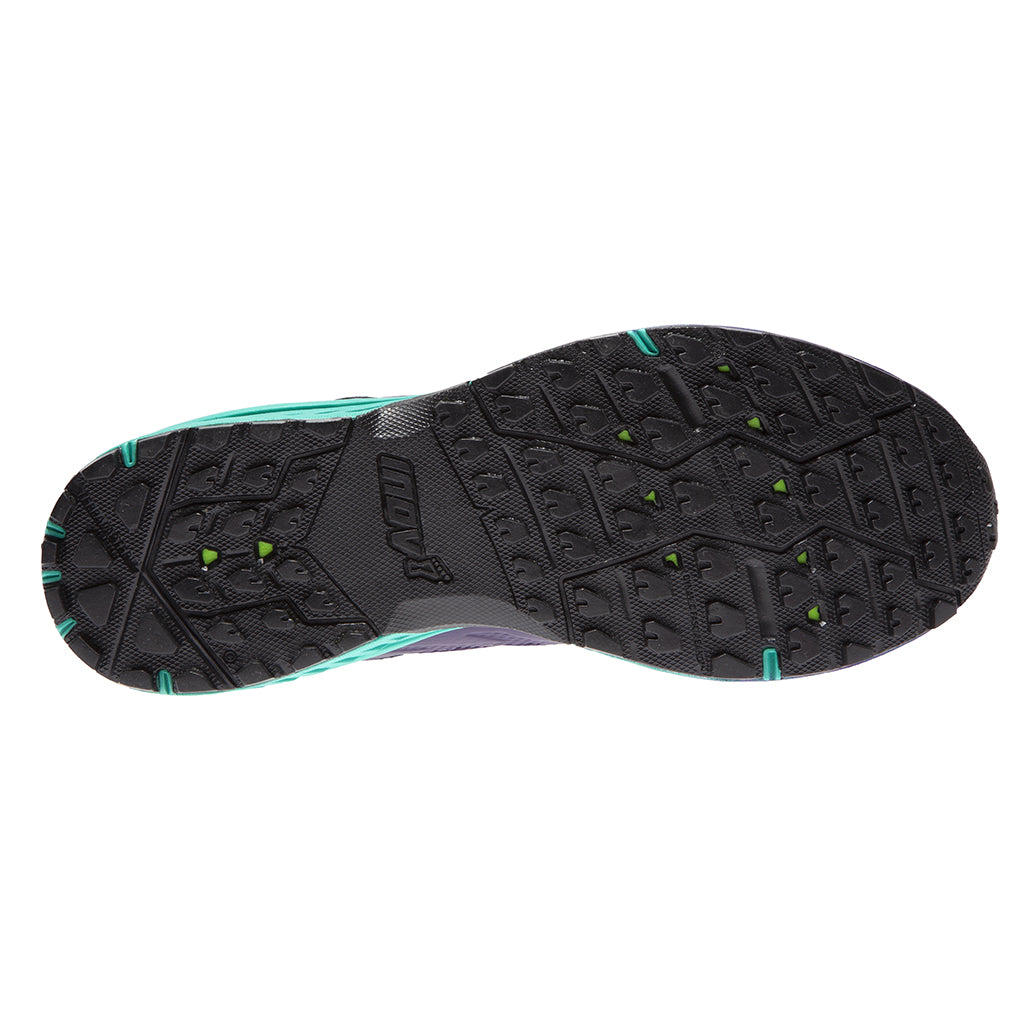 Inov-8 Inov-8 TrailRoc 280 souliers de course en sentier pour femme