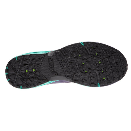 Inov-8 Inov-8 TrailRoc 280 souliers de course en sentier pour femme