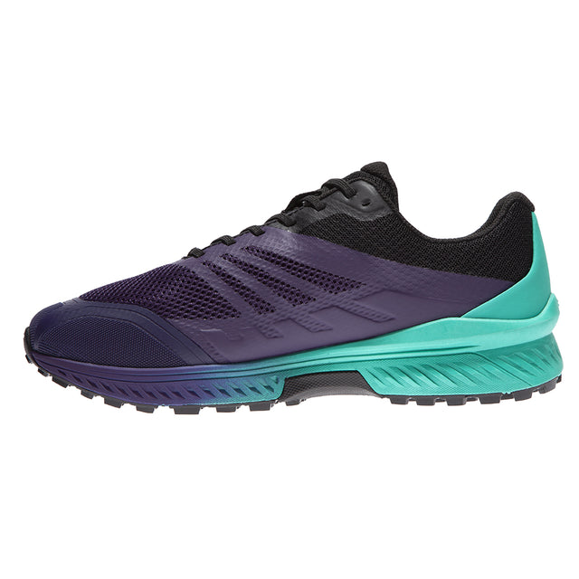 Inov-8 Inov-8 TrailRoc 280 souliers de course en sentier pour femme