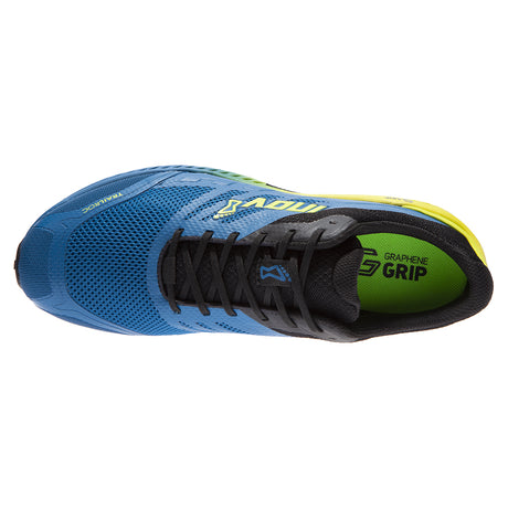 Inov-8 Inov-8 TrailRoc 280 souliers de course en sentier pour homme