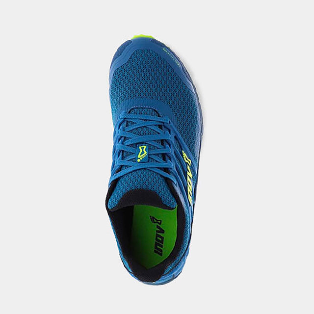Inov-8 Inov-8 TrailTalon 290 V2 chaussure de course à pied trail homme