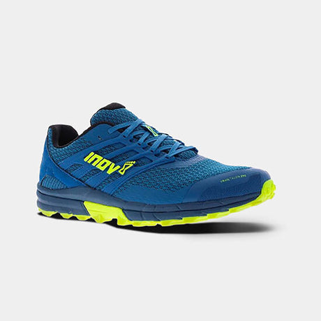 Inov-8 Inov-8 TrailTalon 290 V2 chaussure de course à pied trail homme