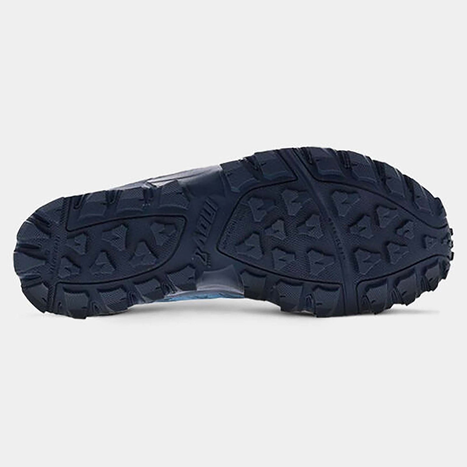Inov-8 Inov-8 TrailTalon 290 V2 chaussure de course a pied trail femme