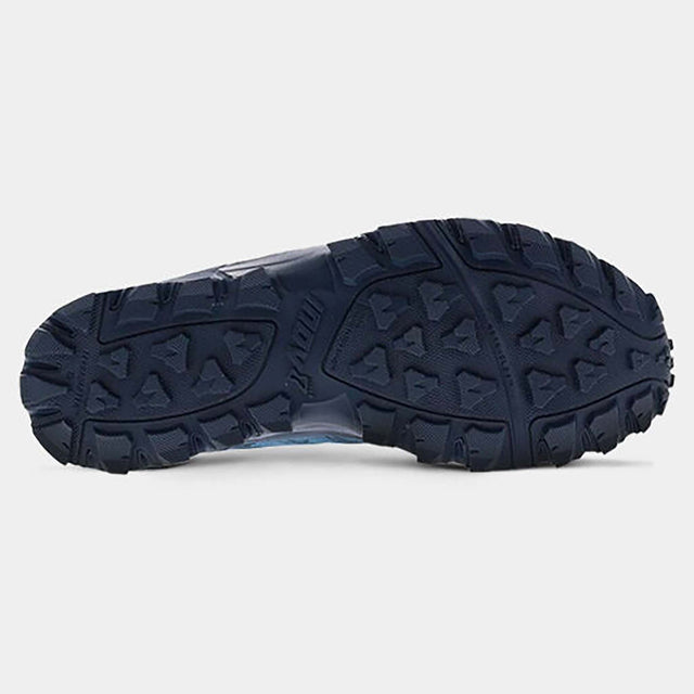 Inov-8 Inov-8 TrailTalon 290 V2 chaussure de course a pied trail femme