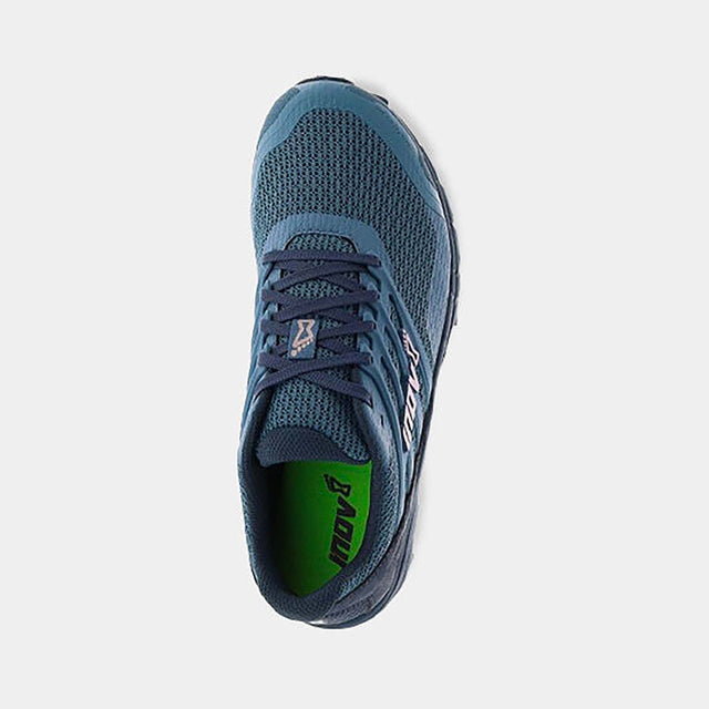 Inov-8 Inov-8 TrailTalon 290 V2 chaussure de course a pied trail femme