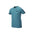 Inov-8 Inov-8 Tri-Blend Forged T-shirt de course a pied manches courtes homme