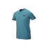 Inov-8 Inov-8 Tri-Blend Forged T-shirt de course a pied manches courtes homme
