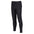 Inov-8 Inov-8 Winter Pants 2.0 leggings de course à pied homme