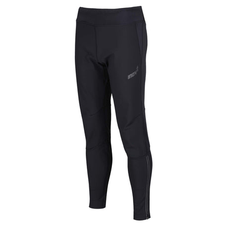 Inov-8 Inov-8 Winter Pants 2.0 leggings de course à pied homme