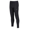 Inov-8 Inov-8 Winter Pants 2.0 leggings de course à pied homme