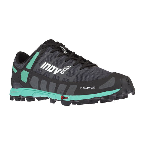 Inov-8 Inov-8 X-Talon 230 chaussure de course a pied trail pour femme
