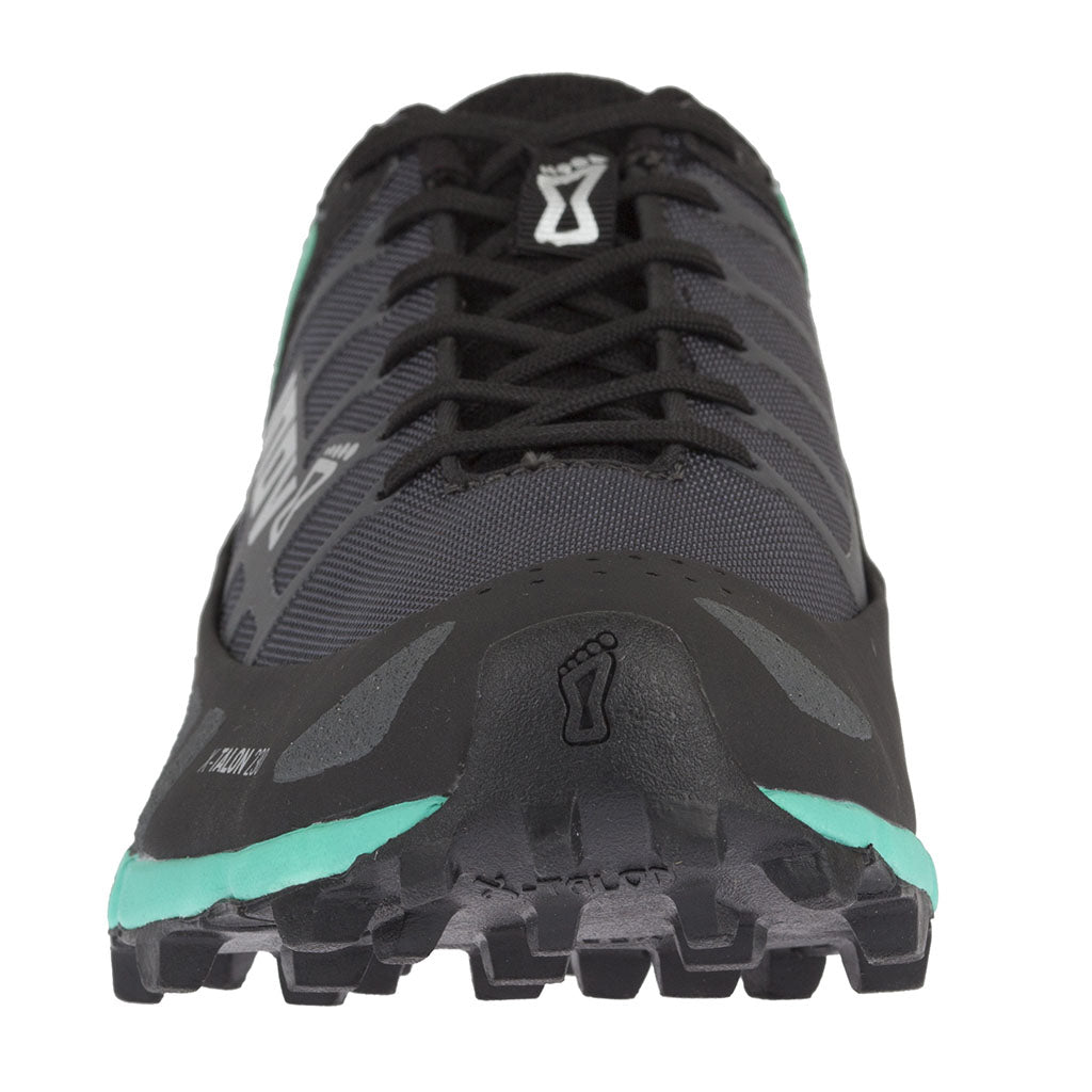 Inov-8 Inov-8 X-Talon 230 chaussure de course a pied trail pour femme