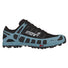 Inov-8 Inov-8 X-Talon 230 chaussure de course a pied trail pour femme