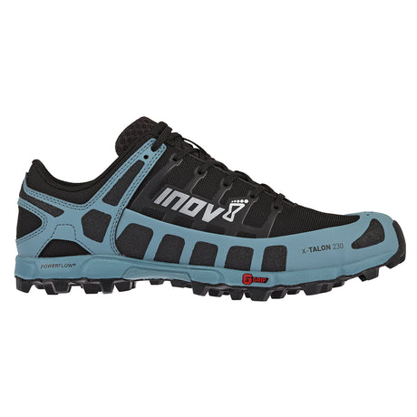 Inov-8 Inov-8 X-Talon 230 chaussure de course a pied trail pour femme