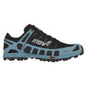 Inov-8 Inov-8 X-Talon 230 chaussure de course a pied trail pour femme