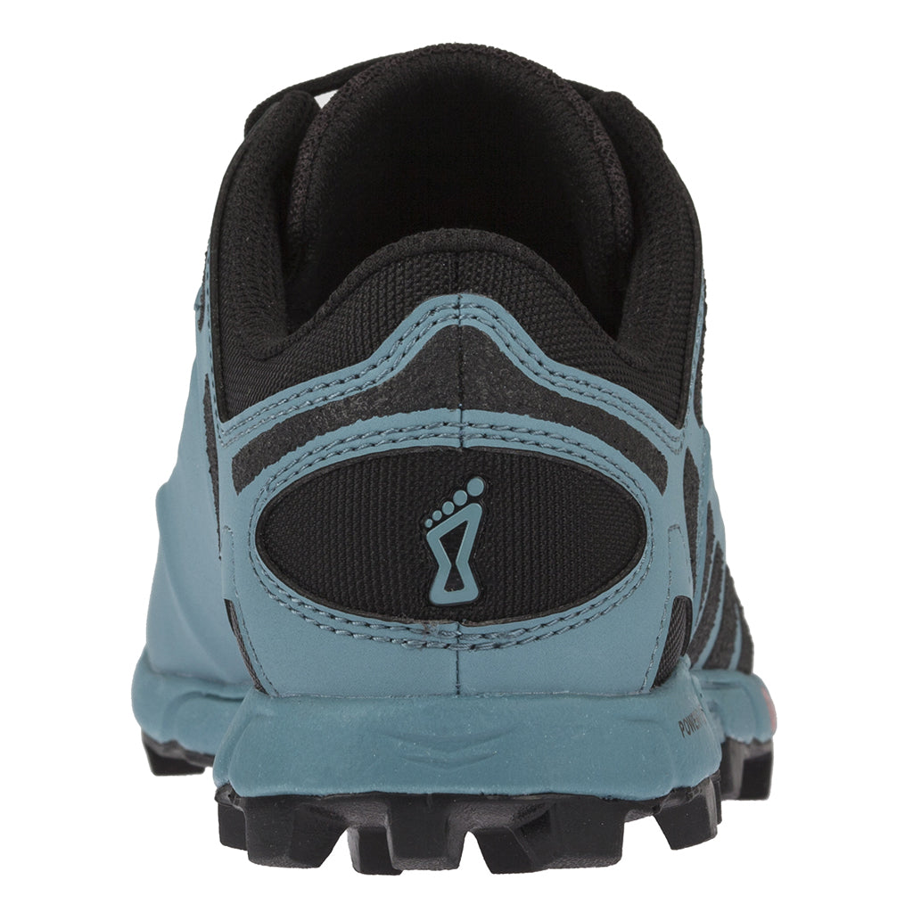 Inov-8 Inov-8 X-Talon 230 chaussure de course a pied trail pour femme